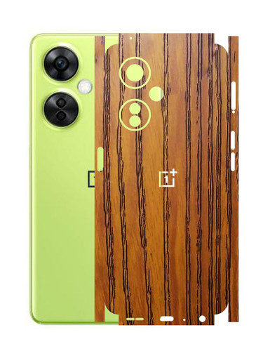 OnePlus Nord CE 3 Lite CaramelWood.jpg