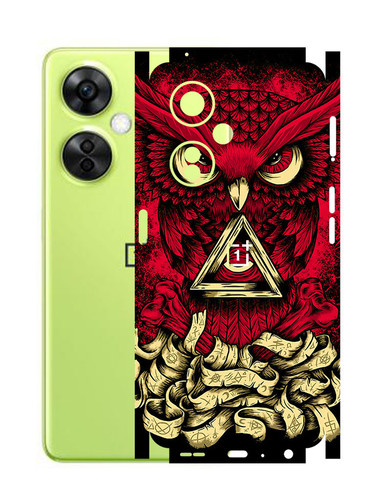 OnePlus Nord CE 3 Lite RedOwl.jpg