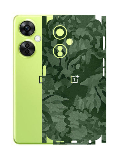 OnePlus Nord CE 3 Lite GreenCamo.jpg