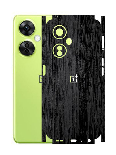 OnePlus Nord CE 3 Lite RusticBlackWood.jpg
