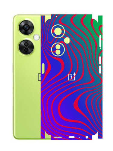 OnePlus Nord CE 3 Lite HydroDip.jpg