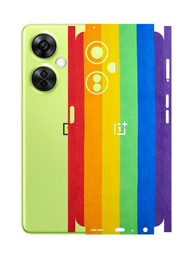 OnePlus Nord CE 3 Lite Rainbow.jpg