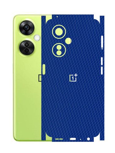 OnePlus Nord CE 3 Lite BlueCF.jpg