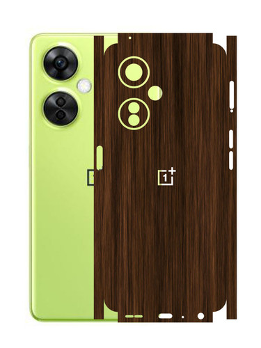 OnePlus Nord CE 3 Lite DarkWood.jpg