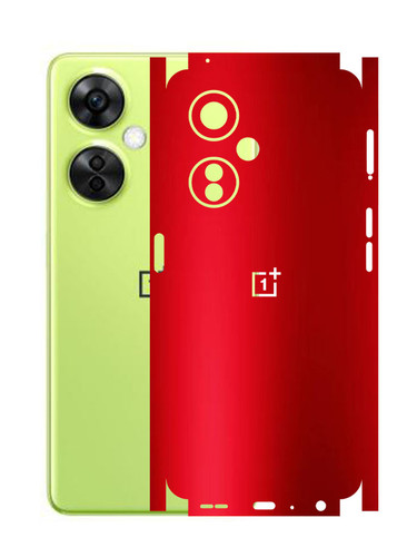 OnePlus Nord CE 3 Lite MetalicRed.jpg