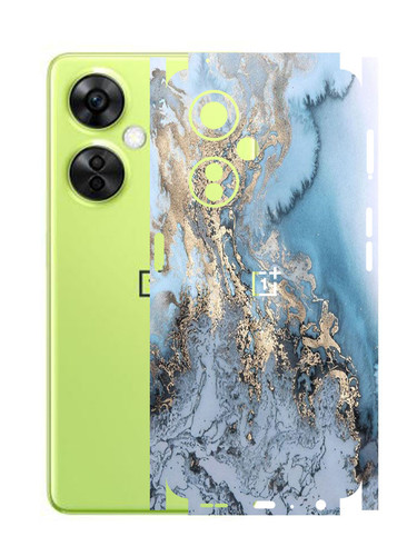 OnePlus Nord CE 3 Lite BlueMarble.jpg