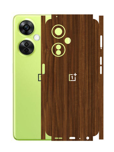 OnePlus Nord CE 3 Lite EbonyWood.jpg