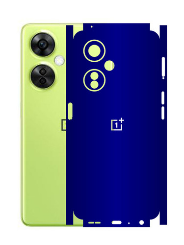 OnePlus Nord CE 3 Lite CobaltBlue.jpg