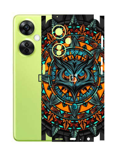 OnePlus Nord CE 3 Lite MightyOwl.jpg