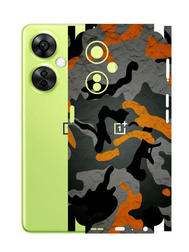 OnePlus Nord CE 3 Lite OrangeCamo.jpg