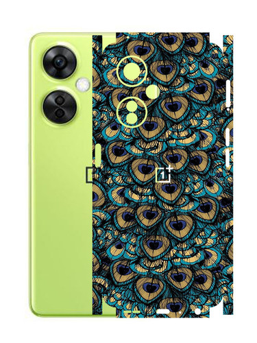 OnePlus Nord CE 3 Lite Peacock.jpg