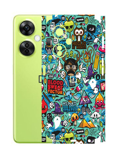 OnePlus Nord CE 3 Lite Graffiti.jpg