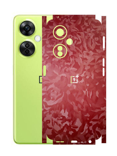OnePlus Nord CE 3 Lite RedCamo.jpg