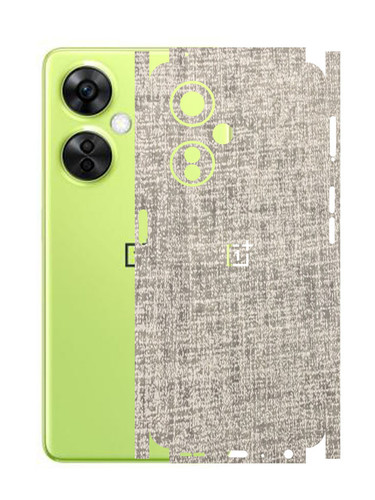 OnePlus Nord CE 3 Lite Fabric.jpg