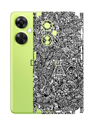 OnePlus Nord CE 3 Lite MonocromeBots.jpg