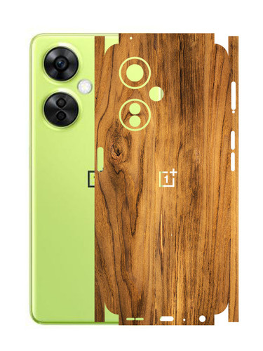 OnePlus Nord CE 3 Lite OakWood.jpg
