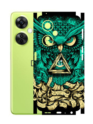 OnePlus Nord CE 3 Lite GreenOwl.jpg