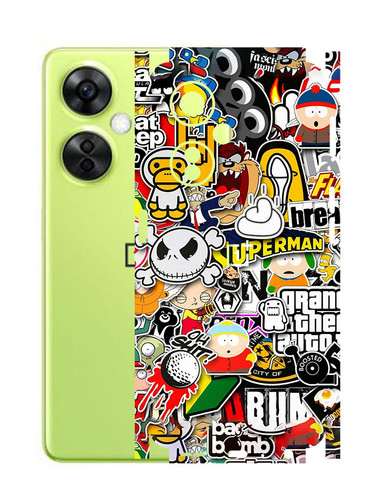 OnePlus Nord CE 3 Lite StickerBomb.jpg