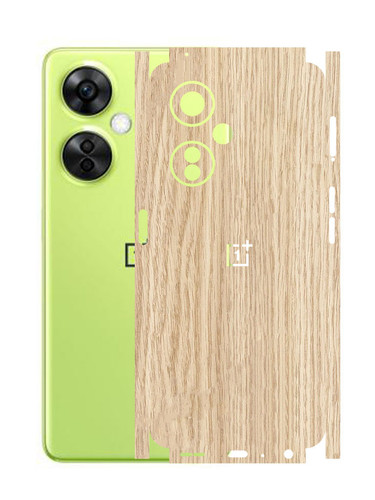 OnePlus Nord CE 3 Lite LightWood.jpg