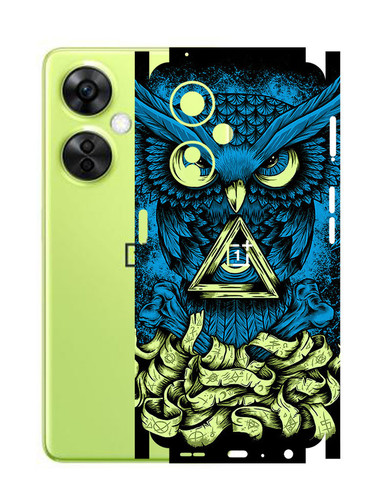 OnePlus Nord CE 3 Lite BlueOwl.jpg