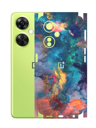 OnePlus Nord CE 3 Lite ColorSplash.jpg