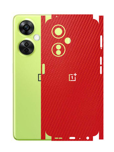 OnePlus Nord CE 3 Lite RedCF.jpg