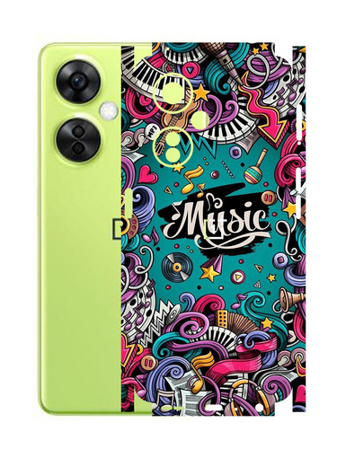 OnePlus Nord CE 3 Lite Music.jpg