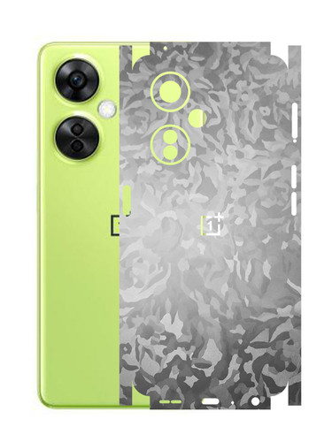 OnePlus Nord CE 3 Lite SilverCamo.jpg