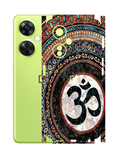 OnePlus Nord CE 3 Lite OM.jpg