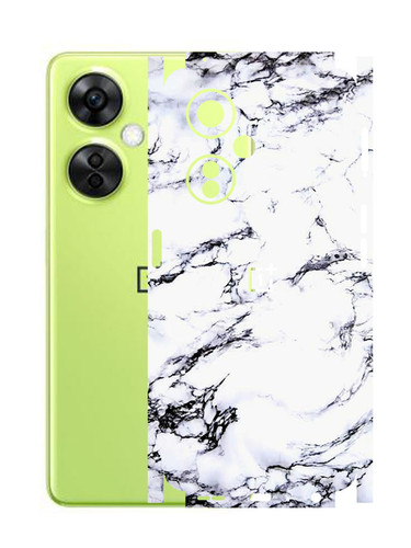 OnePlus Nord CE 3 Lite Marble.jpg