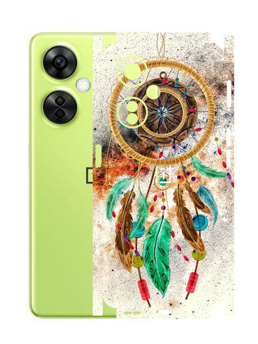 OnePlus Nord CE 3 Lite DreamCatcher.jpg