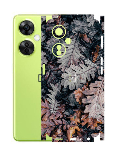OnePlus Nord CE 3 Lite DryLeaves.jpg