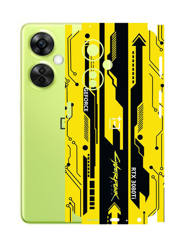 OnePlus Nord CE 3 Lite YellowCyberpunk.jpg