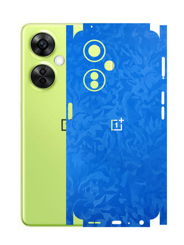 OnePlus Nord CE 3 Lite RoyalBlueCamo.jpg
