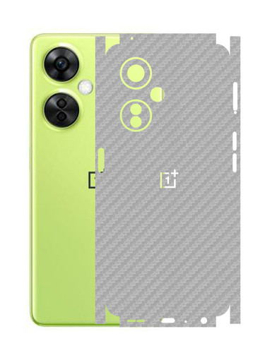 OnePlus Nord CE 3 Lite SilverCF.jpg