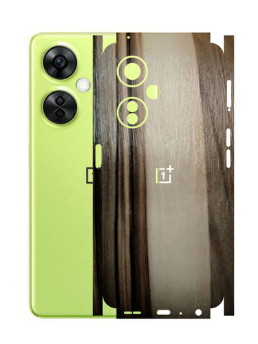 OnePlus Nord CE 3 Lite TeakWood.jpg