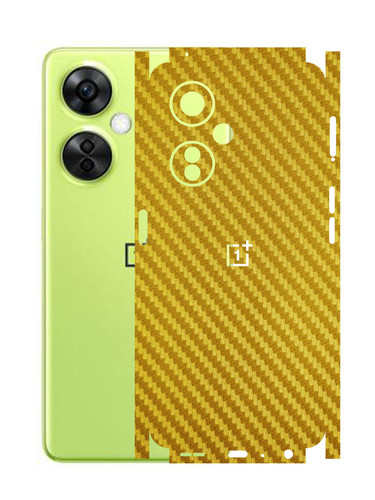 OnePlus Nord CE 3 Lite GoldenCF.jpg