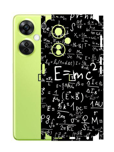 OnePlus Nord CE 3 Lite E=mc2.jpg