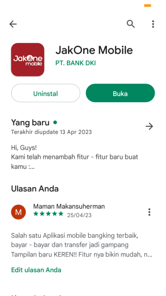 230418366853788948997a55af.png