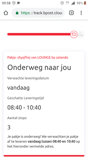 Screenshot 20230429 095833.png