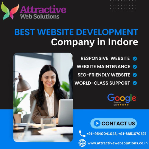 Best Website Development Company in Indore.jpg