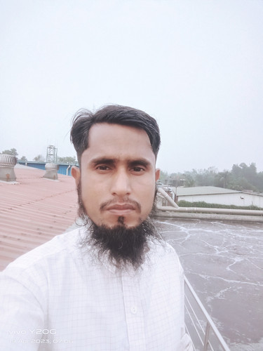 IMG 20230421 050951.jpg