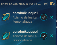 Dauntless Win64 Shipping ivfDbNJnJQ.png