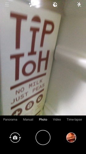Screenshot 20230428 100341.png