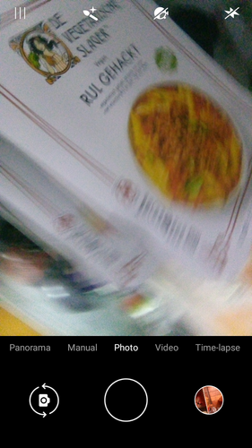 Screenshot 20230428 100309.png