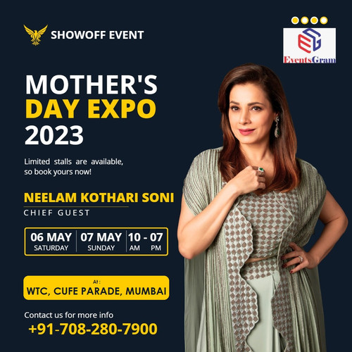 Exhibitions In Mumbai.jpg