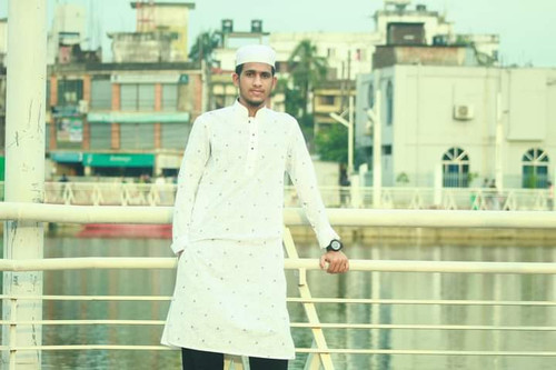 IMG 20230429 WA0019.jpg