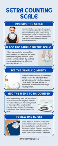 setra counting scale.jpg