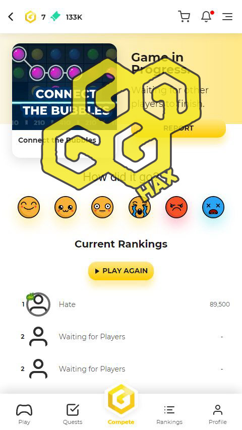 1501581 aa6de64a7ebe4a4cb5eaee3c04e8b81f 1682745191819.jpg