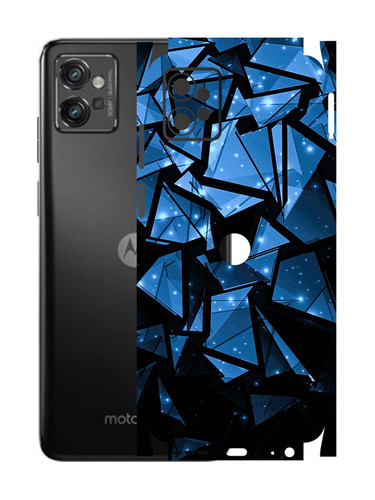 Moto G32 BlueCrystal.jpg